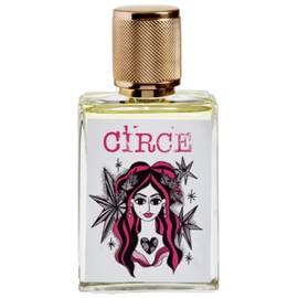 perfume Circe