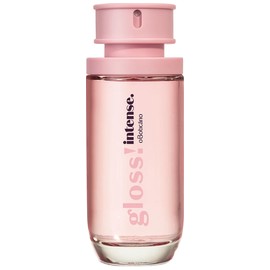 perfume Intense Gloss!
