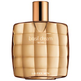 Brasil Dream for Him