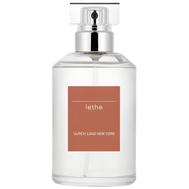 perfume Lethe