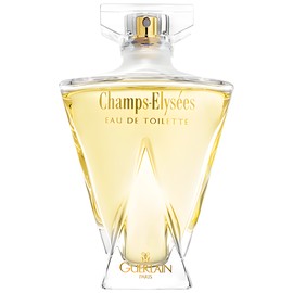 Champs Elysees Eau de Toilette