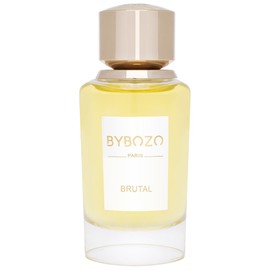 perfume Brutal