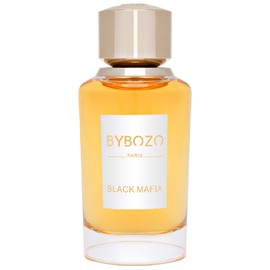 perfume Black Mafia