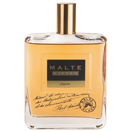 perfume Malte Black