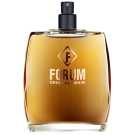 perfume Forum Original Denim