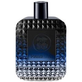 perfume Pacha I Am Insane Him