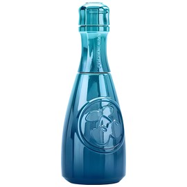 perfume 24/7 Pool Party Him