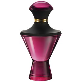 perfume Alchemists Rose