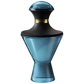 perfume Alchemists Neroli