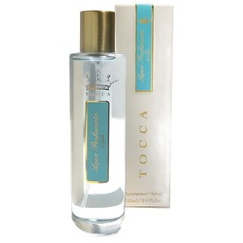 Aqua Profumata Amalfi