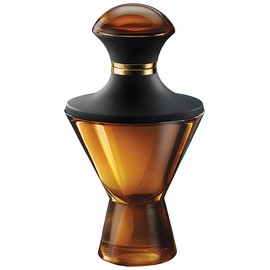 Alchemists Oud