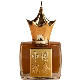 Chinese Oud