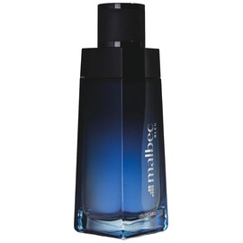Malbec Bleu