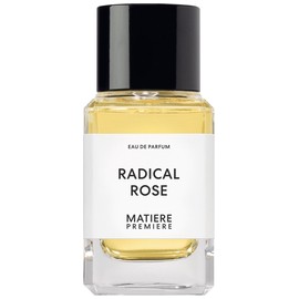 Radical Rose