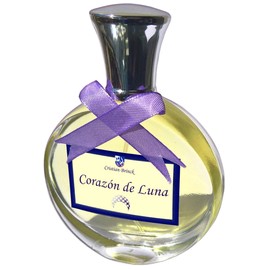 perfume Corazón De Luna