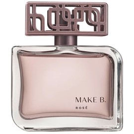 Make B. Rosé