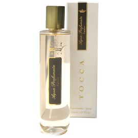 perfume Aqua Profumata Catania