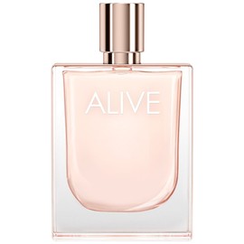 perfume Boss Alive Eau de Toilette
