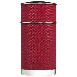 Icon Racing Red