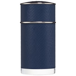 Icon Racing Blue