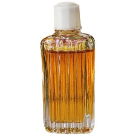 perfume Мамин День - Mother's Day