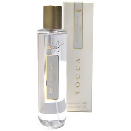 perfume Aqua Profumata Salina