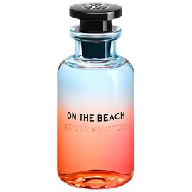 On The Beach