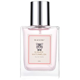 perfume Summer Watermelon