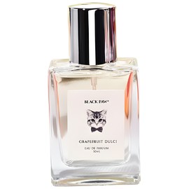 perfume Grapefruit Dulci