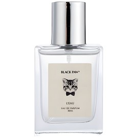 perfume L'eau