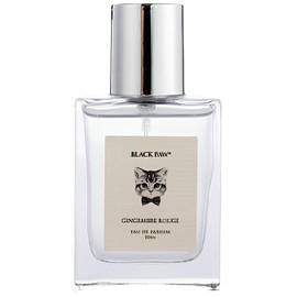 perfume Gingembre Rouge