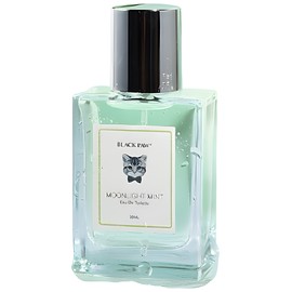 perfume Moonlight Mint