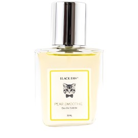 perfume Pear Smoothie