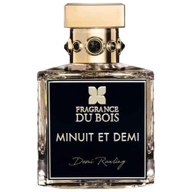 Minuit et Demi
