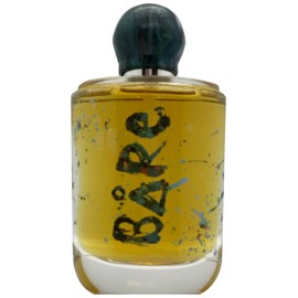 perfume Båre