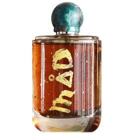 perfume Måd