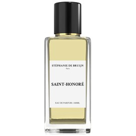 Saint Honoré