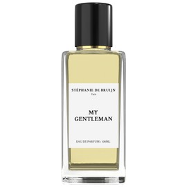 My Gentleman