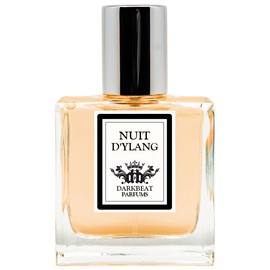 Nuit D'Ylang