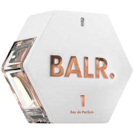 perfume BALR. 1