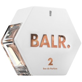 perfume BALR. 2