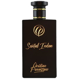 perfume Santal Indien