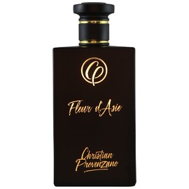 perfume Fleur d'Asie