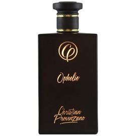 perfume Ophelie