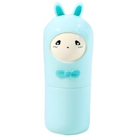 perfume Pompom Green Tea