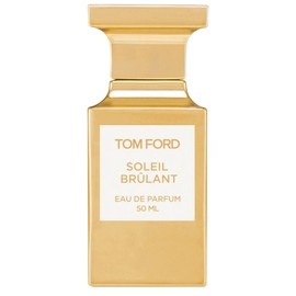 perfume Soleil Brûlant