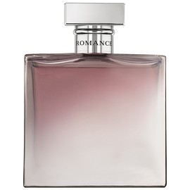 Romance Parfum