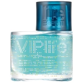perfume VIP Life for Him