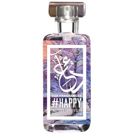 perfume #Happy