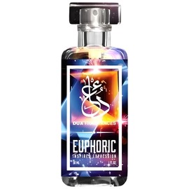 perfume Euphoric